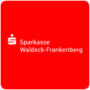 Sparkasse Waldeck-Frankenberg Bad Wildungen Prospekte