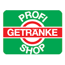 Profi Getränke Prospekte