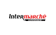 Promos Intermarché Contact