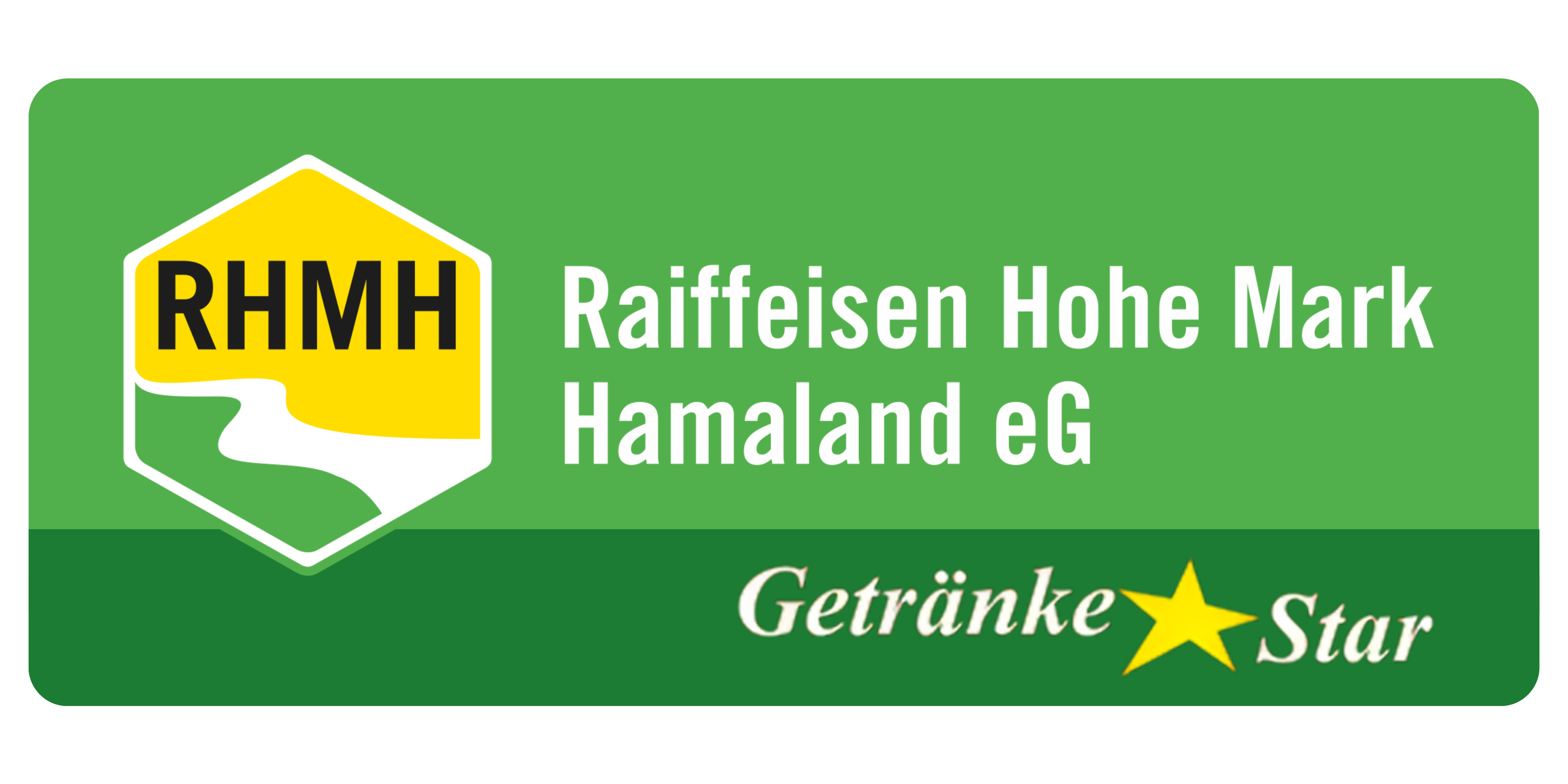 GetränkeStar Prospekte GetränkeStar Prospekte