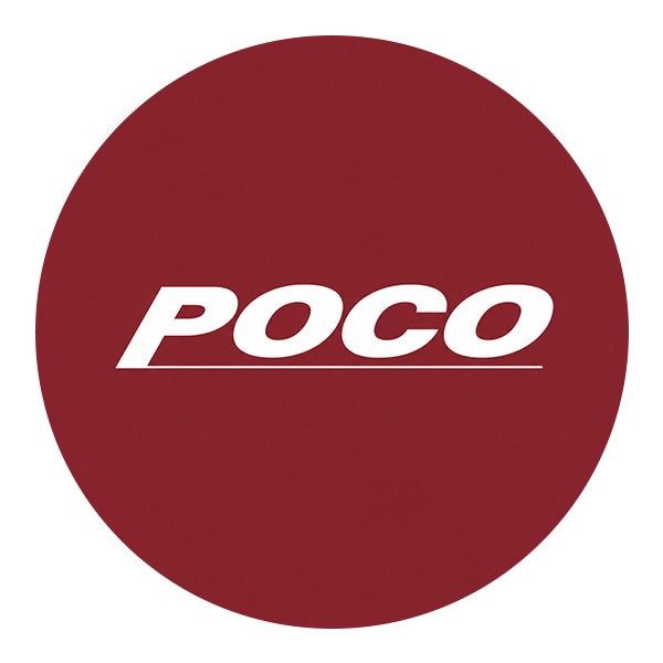 POCO Prospekte POCO Prospekte
