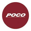 POCO Angebote in Koblenz POCO Logo