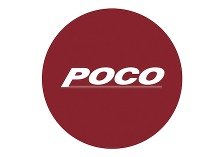 POCO Prospekt ⇒ Aktuelle Angebote der Woche online blättern