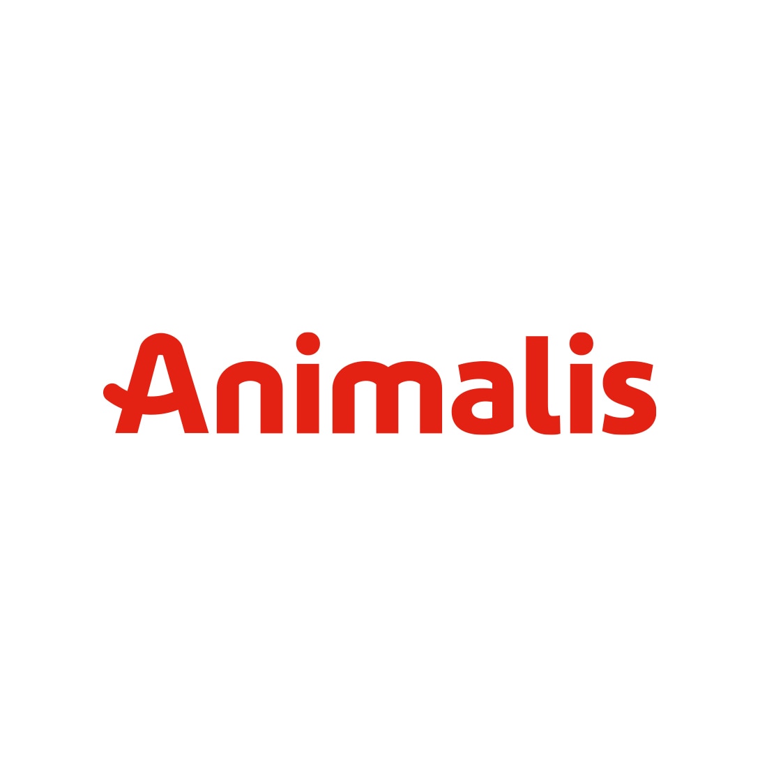 Catalogue Animalis Catalogue Animalis