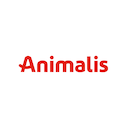 Animalis