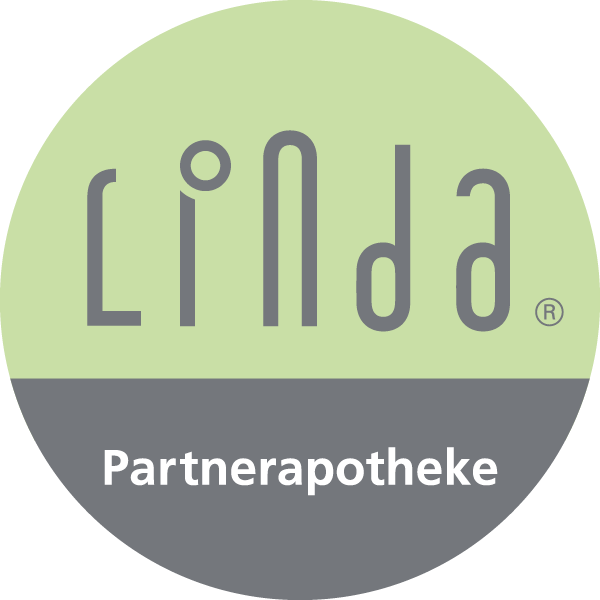 LINDA Partnerapotheke Prospekte LINDA Partnerapotheke Prospekte