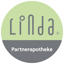 LINDA Partnerapotheke LINDA Partnerapotheke Prospekte