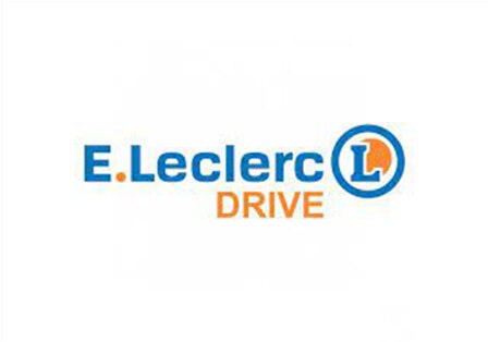 E Leclerc Drive Nancy 40 Rue Saint Dizier 54000 Promos Et 