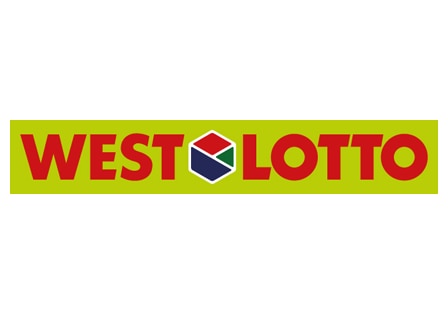 Westlotto-Partner Westlotto-Partner