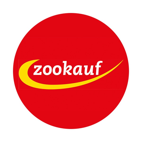 Zookauf Prospekte