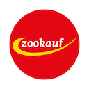 Zookauf Lohr (Main) Zookauf