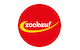 Zookauf