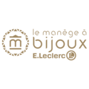 Le manège à Bijoux Le manège à Bijoux