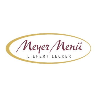 Meyer Menü Prospekte