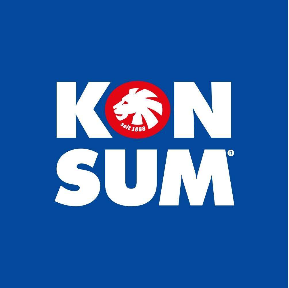Konsum Prospekte Konsum Prospekte