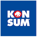 Konsum Angebote in Nürnberg Konsum Logo