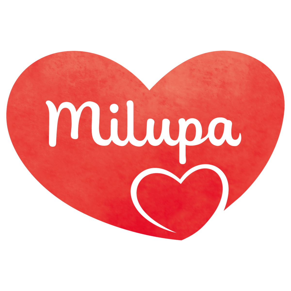 Milupa Berlin Prospekte