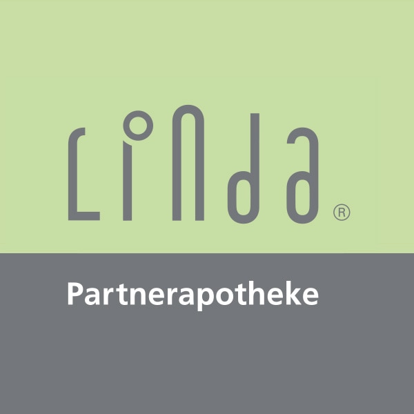 LINDA Partnerapotheke Prospekte