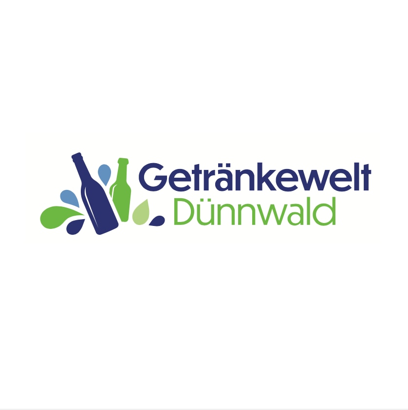 Getränkewelt Dünnwald Prospekte