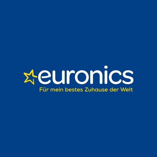 EURONICS Logo