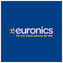 EURONICS