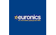 EURONICS