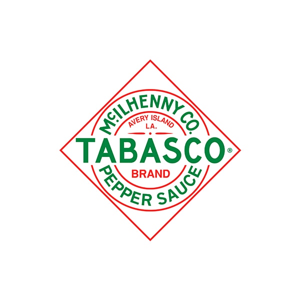 Tabasco Prospekte Tabasco Prospekte