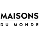 Maisons du Monde