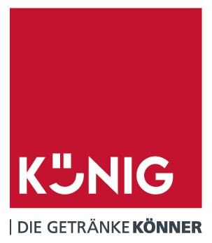 Getränke König Prospekte Getränke König Prospekte