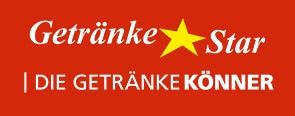 GetränkeStar Prospekte GetränkeStar Prospekte