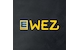 WEZ