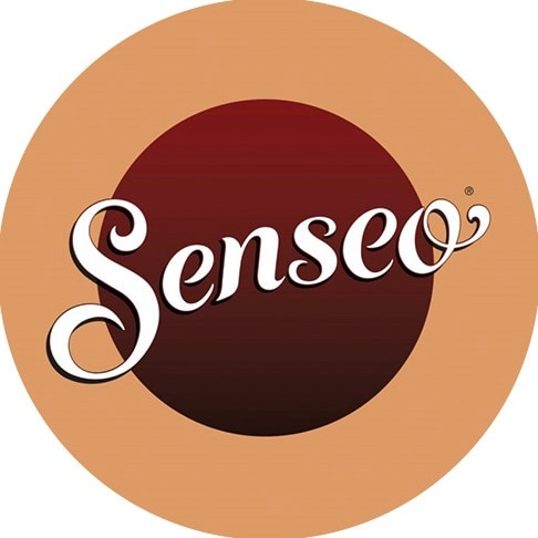 Senseo Hamburg Prospekte