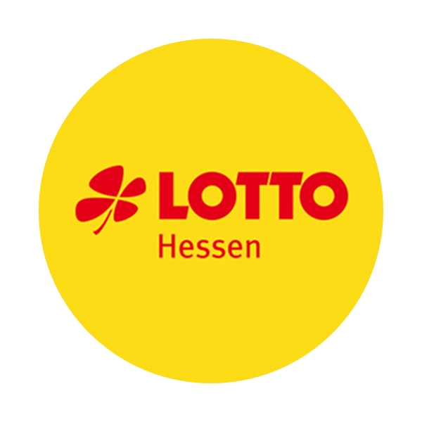 LOTTO Hessen Partner Offenbach LOTTO Hessen Partner Logo