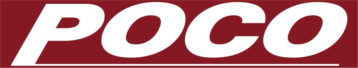 POCO Prospekte POCO Prospekte