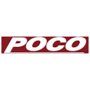 POCO Angebote in Donauwörth POCO Logo