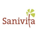 Sanitätshaus Müller e.K. Prospekte