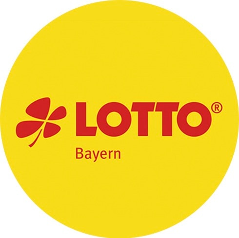 LOTTO Bayern München Prospekte LOTTO Bayern München Prospekte