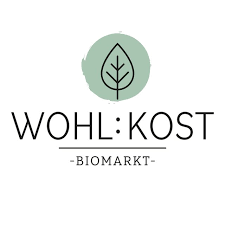 WOHL:KOST Prospekte WOHL:KOST Prospekte