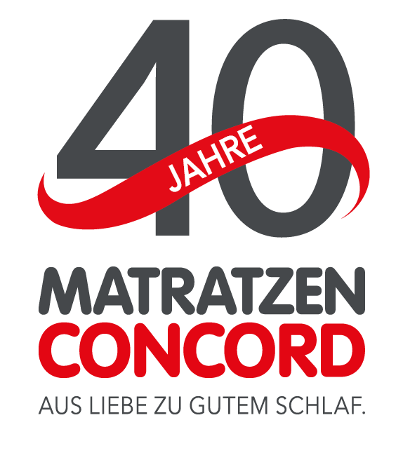 Matratzen Concord Prospekte