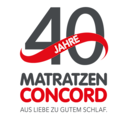 Matratzen Concord Prospekte