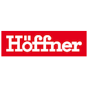 Höffner Logo