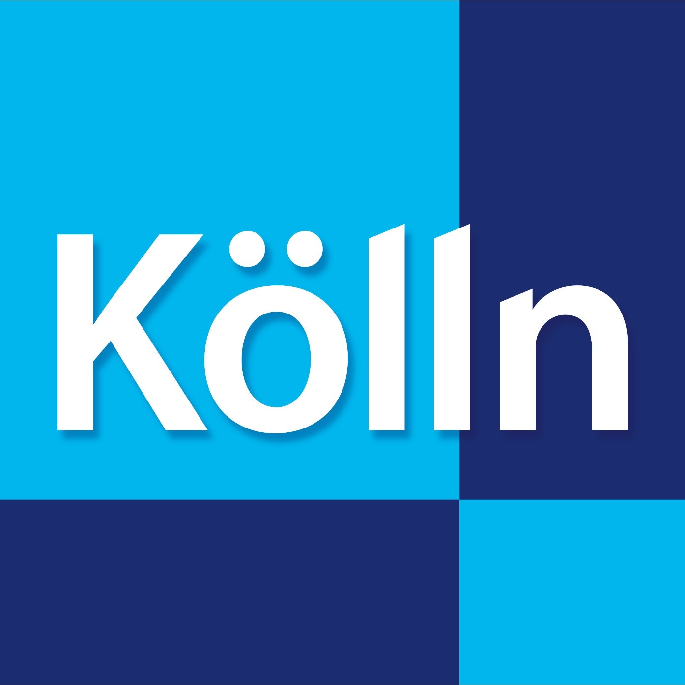 Kölln Belzig Prospekte