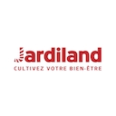 Jardiland