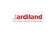 Catalogues et offres Jardiland Promos Jardiland