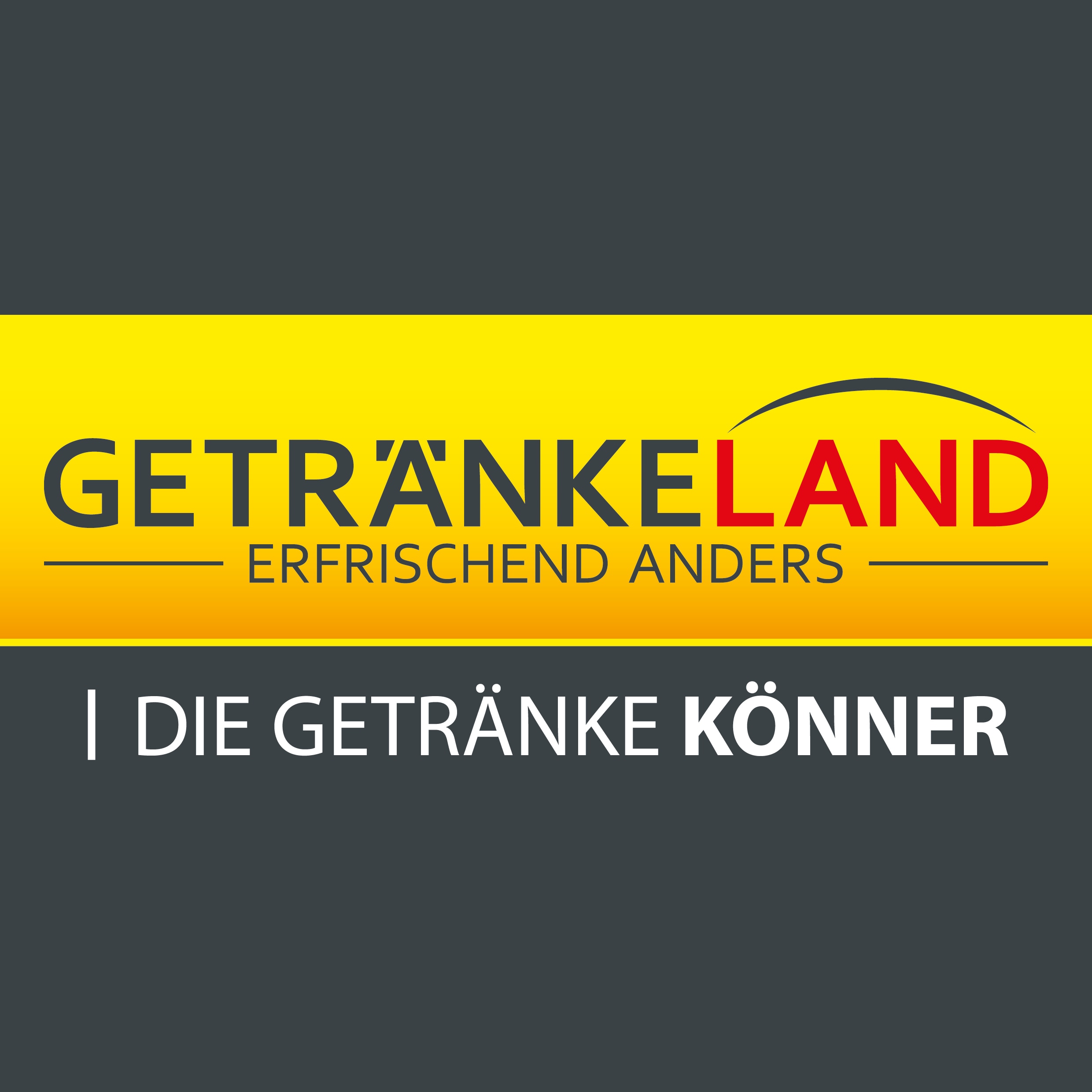 Getränkeland Prospekte