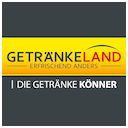 Getränkeland