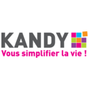Kandy