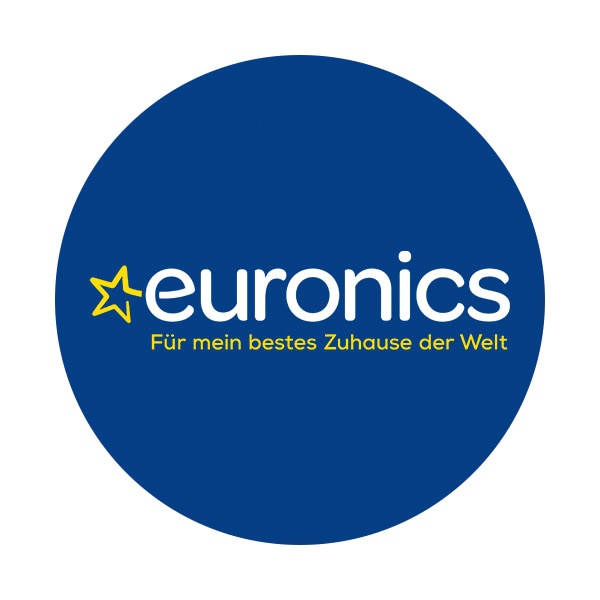 EURONICS Prospekte