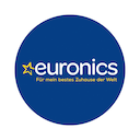 EURONICS