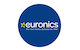 EURONICS